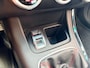 Alfa Romeo Giulietta 1.4 T Distinctive