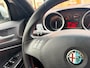 Alfa Romeo Giulietta 1.4 T Distinctive