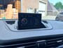 Alfa Romeo Giulietta 1.4 T Distinctive