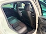Alfa Romeo Giulietta 1.4 T Distinctive