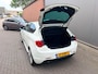 Alfa Romeo Giulietta 1.4 T Distinctive