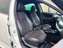 Alfa Romeo Giulietta 1.4 T Distinctive