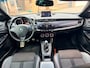 Alfa Romeo Giulietta 1.4 T Distinctive