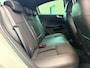 Alfa Romeo Giulietta 1.4 T Distinctive