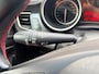 Alfa Romeo Giulietta 1.4 T Distinctive