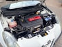 Alfa Romeo Giulietta 1.4 T Distinctive