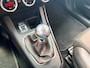 Alfa Romeo Giulietta 1.4 T Distinctive
