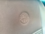 Alfa Romeo Giulietta 1.4 T Distinctive