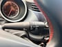 Alfa Romeo Giulietta 1.4 T Distinctive