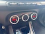 Alfa Romeo Giulietta 1.4 T Distinctive