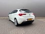 Alfa Romeo Giulietta 1.4 T Distinctive