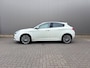 Alfa Romeo Giulietta 1.4 T Distinctive