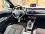 Alfa Romeo Giulietta 1.4 T Distinctive