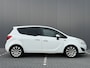 Opel Meriva 1.3 CDTi Cosmo | RIJKLAAR | Trekhaak | Airco | Cruise