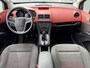 Opel Meriva 1.3 CDTi Cosmo | RIJKLAAR | Trekhaak | Airco | Cruise