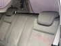 Opel Meriva 1.3 CDTi Cosmo | RIJKLAAR | Trekhaak | Airco | Cruise