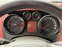 Opel Meriva 1.3 CDTi Cosmo | RIJKLAAR | Trekhaak | Airco | Cruise