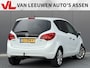 Opel Meriva 1.3 CDTi Cosmo | RIJKLAAR | Trekhaak | Airco | Cruise