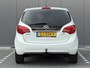 Opel Meriva 1.3 CDTi Cosmo | RIJKLAAR | Trekhaak | Airco | Cruise