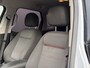 Opel Meriva 1.3 CDTi Cosmo | RIJKLAAR | Trekhaak | Airco | Cruise