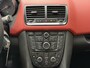 Opel Meriva 1.3 CDTi Cosmo | RIJKLAAR | Trekhaak | Airco | Cruise