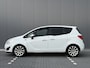 Opel Meriva 1.3 CDTi Cosmo | RIJKLAAR | Trekhaak | Airco | Cruise