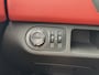 Opel Meriva 1.3 CDTi Cosmo | RIJKLAAR | Trekhaak | Airco | Cruise