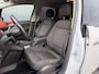 Opel Meriva 1.3 CDTi Cosmo | RIJKLAAR | Trekhaak | Airco | Cruise
