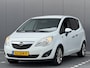 Opel Meriva 1.3 CDTi Cosmo | RIJKLAAR | Trekhaak | Airco | Cruise