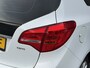 Opel Meriva 1.3 CDTi Cosmo | RIJKLAAR | Trekhaak | Airco | Cruise