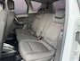 Opel Meriva 1.3 CDTi Cosmo | RIJKLAAR | Trekhaak | Airco | Cruise