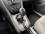 Opel Meriva 1.3 CDTi Cosmo | RIJKLAAR | Trekhaak | Airco | Cruise
