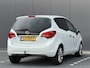 Opel Meriva 1.3 CDTi Cosmo | RIJKLAAR | Trekhaak | Airco | Cruise