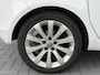 Opel Meriva 1.3 CDTi Cosmo | RIJKLAAR | Trekhaak | Airco | Cruise