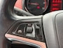 Opel Meriva 1.3 CDTi Cosmo | RIJKLAAR | Trekhaak | Airco | Cruise