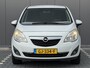 Opel Meriva 1.3 CDTi Cosmo | RIJKLAAR | Trekhaak | Airco | Cruise