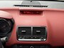 Opel Meriva 1.3 CDTi Cosmo | RIJKLAAR | Trekhaak | Airco | Cruise