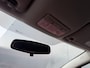 Opel Meriva 1.3 CDTi Cosmo | RIJKLAAR | Trekhaak | Airco | Cruise