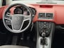 Opel Meriva 1.3 CDTi Cosmo | RIJKLAAR | Trekhaak | Airco | Cruise
