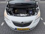 Opel Meriva 1.3 CDTi Cosmo | RIJKLAAR | Trekhaak | Airco | Cruise