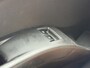 Opel Meriva 1.3 CDTi Cosmo | RIJKLAAR | Trekhaak | Airco | Cruise