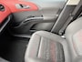 Opel Meriva 1.3 CDTi Cosmo | RIJKLAAR | Trekhaak | Airco | Cruise