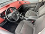 Opel Meriva 1.3 CDTi Cosmo | RIJKLAAR | Trekhaak | Airco | Cruise