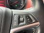 Opel Meriva 1.3 CDTi Cosmo | RIJKLAAR | Trekhaak | Airco | Cruise