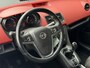 Opel Meriva 1.3 CDTi Cosmo | RIJKLAAR | Trekhaak | Airco | Cruise