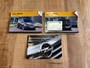 Opel Meriva 1.3 CDTi Cosmo | RIJKLAAR | Trekhaak | Airco | Cruise