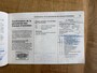 Opel Meriva 1.3 CDTi Cosmo | RIJKLAAR | Trekhaak | Airco | Cruise