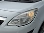 Opel Meriva 1.3 CDTi Cosmo | RIJKLAAR | Trekhaak | Airco | Cruise