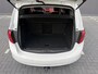 Opel Meriva 1.3 CDTi Cosmo | RIJKLAAR | Trekhaak | Airco | Cruise