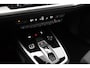 Audi Q4 Sportback e-tron 45 e-tron | Trekhaak | Advanced key |